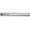 HP 15-fd0004nk 15.6 FHD i7-1355U 8GB/512GB W11H6 GOLD – Image 3