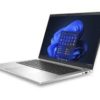 HP 15-fd0004nk 15.6 FHD i7-1355U 8GB/512GB W11H6 GOLD