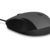 HP 150 Wired Mouse EURO – Image 2