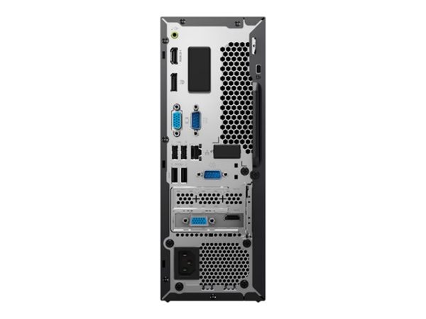 ThinkCenter Neo 50s i5-12400 16Gb/512GbSSD DVDRW Win11Pro 1yr – Image 2