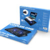 BLUESTORK SUPPORT VENTILE POR ORDINATEUR PORTABLES 17 – Image 2