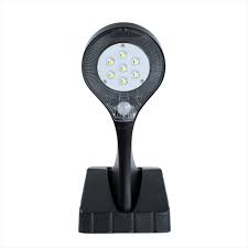 LAMPE SOLAIRE
