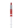 SERINGUE SPATULE PATE THERMIQUE 3.5g – Image 2