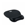 TAPIS DE SOURIS