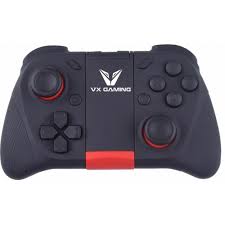 MANETTE DE JEU
