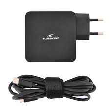 CHARGEUR