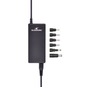 BLUESTORK BS-PW-NB-90 ACER ALIM. NOTEBOOKS 90W 6 EMBOUTS