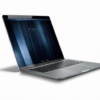EliteBook 840 G10 WUXGA i5-1335U 16Gb/512GbSSD Wifi AX+BT Win11Pro 3Y : Ordinateur portable puissant avec écran WUXGA, processeur i5-1335U, 16 Go de RAM, 512 Go de stockage SSD, connectivité Wifi AX+BT, système d'exploitation Windows 11 Pro et garantie de 3 ans – Image 3