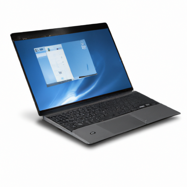 EliteBook 840 G10 WUXGA i5-1335U 16Gb/512GbSSD Wifi AX+BT Win11Pro 3Y : Ordinateur portable puissant avec écran WUXGA, processeur i5-1335U, 16 Go de RAM, 512 Go de stockage SSD, connectivité Wifi AX+BT, système d'exploitation Windows 11 Pro et garantie de 3 ans