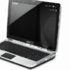 EliteBook 840 G10 WUXGA i5-1335U 16Gb/512GbSSD Wifi AX+BT Win11Pro 3Y : Ordinateur portable puissant avec écran WUXGA, processeur i5-1335U, 16 Go de RAM, 512 Go de stockage SSD, connectivité Wifi AX+BT, système d'exploitation Windows 11 Pro et garantie de 3 ans – Image 7