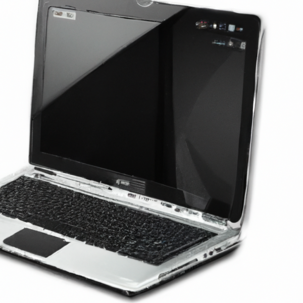 EliteBook 840 G10 WUXGA i5-1335U 16Gb/512GbSSD Wifi AX+BT Win11Pro 3Y : Ordinateur portable puissant avec écran WUXGA, processeur i5-1335U, 16 Go de RAM, 512 Go de stockage SSD, connectivité Wifi AX+BT, système d'exploitation Windows 11 Pro et garantie de 3 ans – Image 7