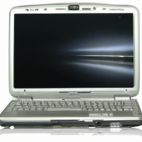EliteBook 840 G10 WUXGA i5-1335U 16Gb/512GbSSD Wifi AX+BT Win11Pro 3Y : Ordinateur portable puissant avec écran WUXGA, processeur i5-1335U, 16 Go de RAM, 512 Go de stockage SSD, connectivité Wifi AX+BT, système d'exploitation Windows 11 Pro et garantie de 3 ans – Image 8