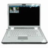 EliteBook 840 G10 WUXGA i5-1335U 16Gb/512GbSSD Wifi AX+BT Win11Pro 3Y : Ordinateur portable puissant avec écran WUXGA, processeur i5-1335U, 16 Go de RAM, 512 Go de stockage SSD, connectivité Wifi AX+BT, système d'exploitation Windows 11 Pro et garantie de 3 ans – Image 6
