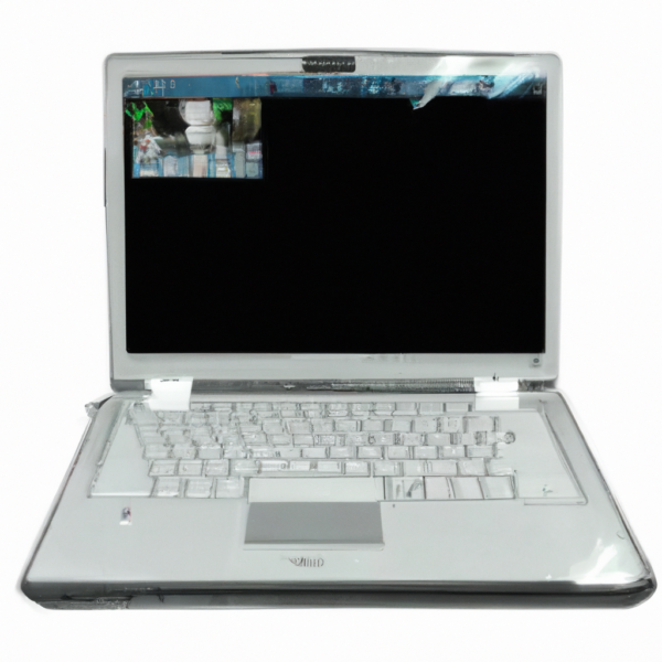 EliteBook 840 G10 WUXGA i5-1335U 16Gb/512GbSSD Wifi AX+BT Win11Pro 3Y : Ordinateur portable puissant avec écran WUXGA, processeur i5-1335U, 16 Go de RAM, 512 Go de stockage SSD, connectivité Wifi AX+BT, système d'exploitation Windows 11 Pro et garantie de 3 ans – Image 6