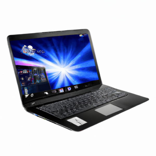 EliteBook 840 G10 WUXGA i5-1335U 16Gb/512GbSSD Wifi AX+BT Win11Pro 3Y : Ordinateur portable puissant avec écran WUXGA, processeur i5-1335U, 16 Go de RAM, 512 Go de stockage SSD, connectivité Wifi AX+BT, système d'exploitation Windows 11 Pro et garantie de 3 ans – Image 2