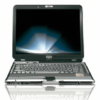 EliteBook 840 G10 WUXGA i5-1335U 16Gb/512GbSSD Wifi AX+BT Win11Pro 3Y : Ordinateur portable puissant avec écran WUXGA, processeur i5-1335U, 16 Go de RAM, 512 Go de stockage SSD, connectivité Wifi AX+BT, système d'exploitation Windows 11 Pro et garantie de 3 ans – Image 9