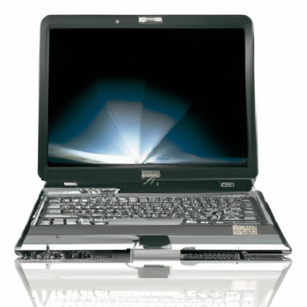 EliteBook 840 G10 WUXGA i5-1335U 16Gb/512GbSSD Wifi AX+BT Win11Pro 3Y : Ordinateur portable puissant avec écran WUXGA, processeur i5-1335U, 16 Go de RAM, 512 Go de stockage SSD, connectivité Wifi AX+BT, système d'exploitation Windows 11 Pro et garantie de 3 ans – Image 9