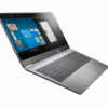 EliteBook 840 G10 WUXGA i5-1335U 16Gb/512GbSSD Wifi AX+BT Win11Pro 3Y : Ordinateur portable puissant avec écran WUXGA, processeur i5-1335U, 16 Go de RAM, 512 Go de stockage SSD, connectivité Wifi AX+BT, système d'exploitation Windows 11 Pro et garantie de 3 ans – Image 4