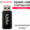 Clé USB Sandisk Ultra 256 USB 3,0 – Image 2