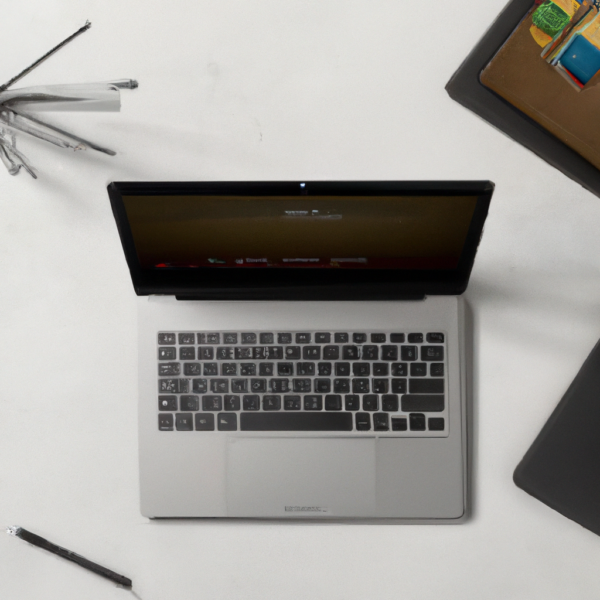 EliteBook 840 G10 WUXGA i5-1335U 16Gb/512GbSSD Wifi AX+BT Win11Pro 3Y : Ordinateur portable puissant avec écran WUXGA, processeur i5-1335U, 16 Go de RAM, 512 Go de stockage SSD, connectivité Wifi AX+BT, système d'exploitation Windows 11 Pro et garantie de 3 ans – Image 5