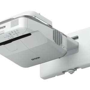 EB-685Wi