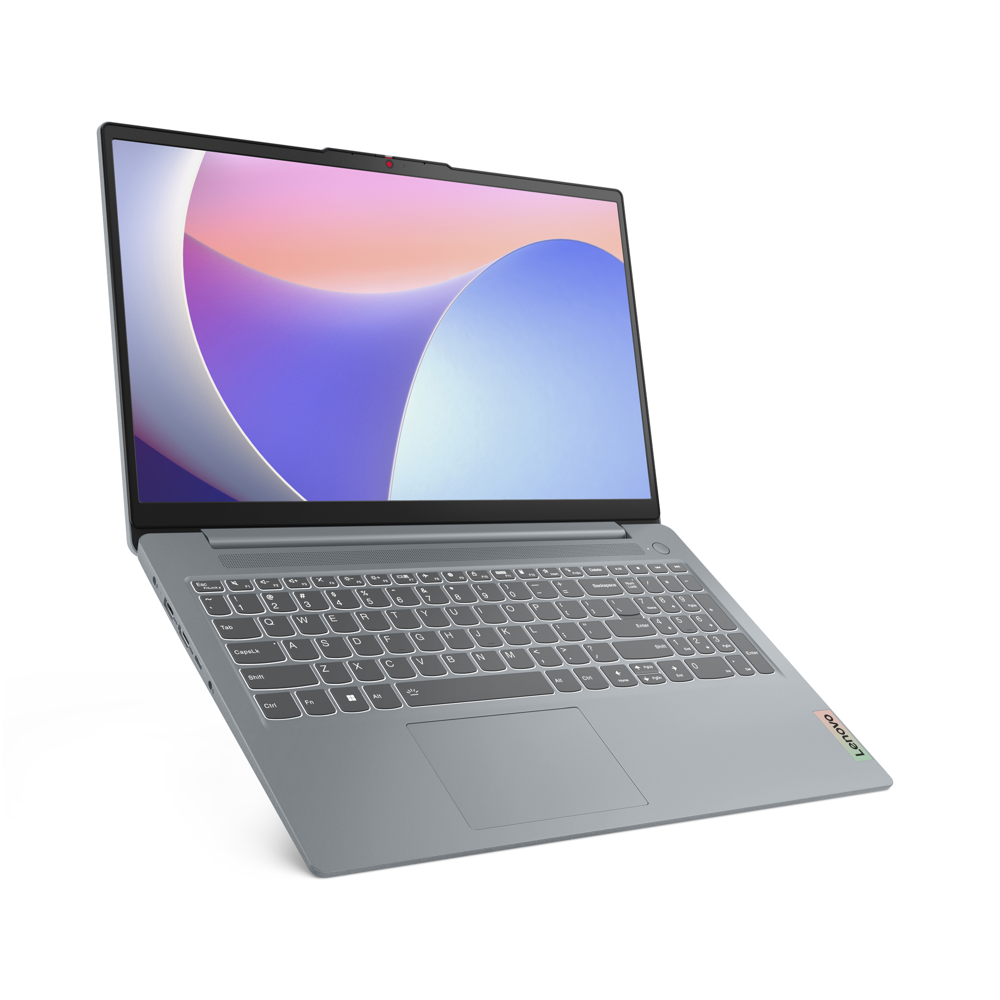 IdeaPad Slim 3 15IAH8 15′ i5-12450H 8G/512G W11H