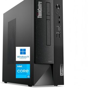 ThinkCenter Neo 50 SFF i3 8Gb 256GbSSD