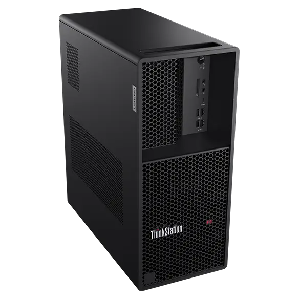 ThinkStation P3 Tour i7-14700K/32Go/1TbSSD A2000 W11PRO
